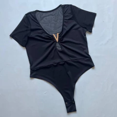 BODY CARINA - comprar online