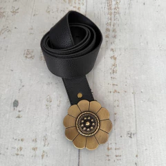 CINTO MARGARITA - comprar online