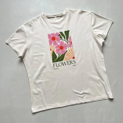 REMERÓN VALEN - tienda online