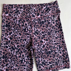 BIKER COSMIC - tienda online