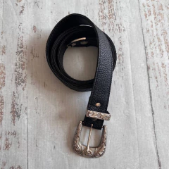 CINTO EVA en internet