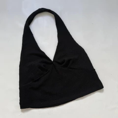 TOP VALERIA - comprar online