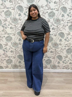 JEAN KIKA en internet