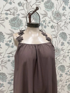 VESTIDO ANNIE en internet