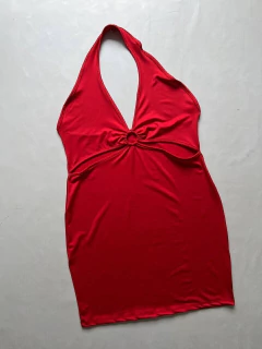 VESTIDO MARLENE - comprar online