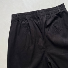 BERMUDA ERNESTINA - tienda online