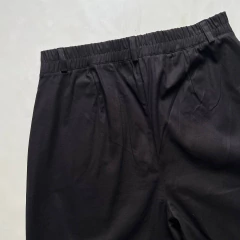 BERMUDA ERNESTINA - tienda online