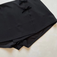 SKORT OLIMPIA - Mujer como vos