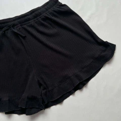 SHORT ABIGAIL - comprar online