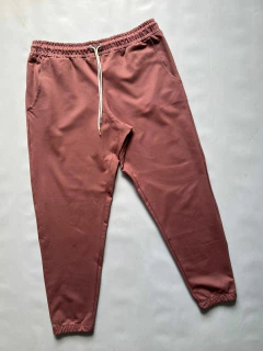 JOGGER SYSTEM - tienda online