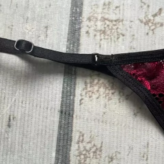 COLALESS ARABIA - tienda online