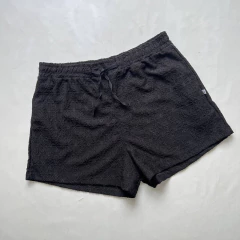 SHORT RAMONA - tienda online