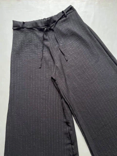 PANTALÓN IZUMI - Mujer como vos