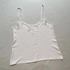 Imagen de MUSCULOSA LEIRE