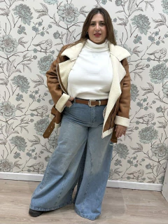 JEAN CLAIRE ÓXIDO - tienda online