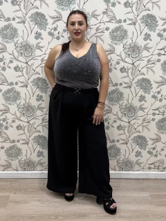 PANTALÓN SAGIRA - comprar online