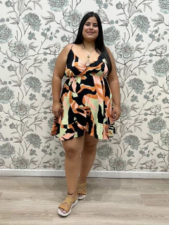 VESTIDO CHLOÉ en internet