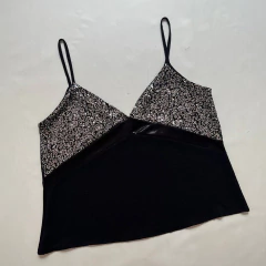 MUSCULOSA PIHU en internet