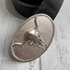 CINTO BULL en internet