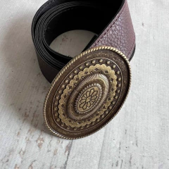 CINTO ANTIQUE - comprar online