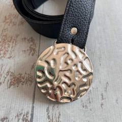 CINTO SHIELD - comprar online