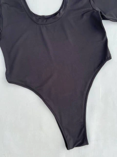 BODY ADELINE en internet