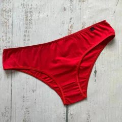 VEDETINA POLONIA - comprar online