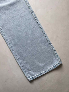 JEAN MIME - Mujer como vos