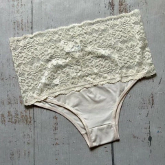 VEDETINA NORUEGA en internet