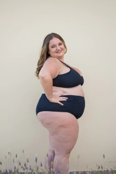 VEDETINA MIRAMAR - comprar online