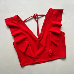 TOP PHILYS - comprar online