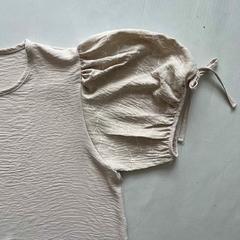 BLUSA GWYNETH en internet