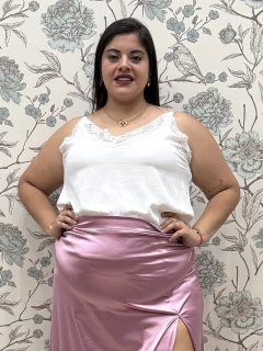 Imagen de MUSCULOSA ELVIRA