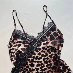 MUSCULOSA JASPE en internet