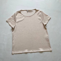 REMERA VERA - comprar online