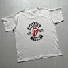 REMERÓN JAGGER