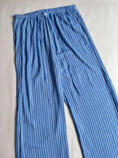 PANTALON GALADRIEL