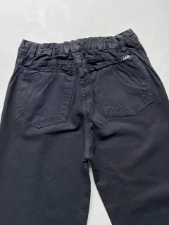 JEAN TAMARA - tienda online