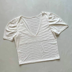 BLUSA NASHIRA - tienda online