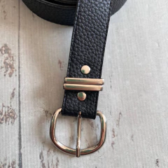 CINTO JOY. - comprar online