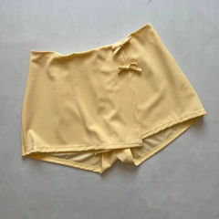 Imagen de SKORT OLIMPIA