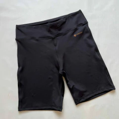 CALZA BIKER STELLAR - Mujer como vos