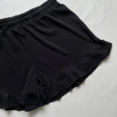 SHORT ABIGAIL - comprar online
