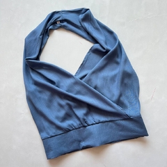 TOP BLAKE - tienda online