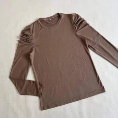 REMERA ZITA en internet