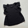 BLUSA CONSTANCE