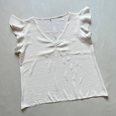 BLUSA ALELÍ en internet
