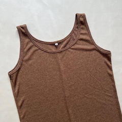 MUSCULOSA FELISA