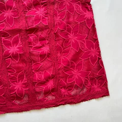 Imagen de MUSCULOSA KIKI