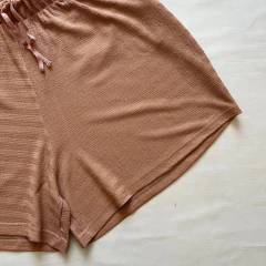 SHORT CANDELARIA - comprar online